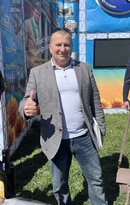 Дідур Володимир Володимирович