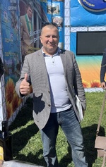 Дідур Володимир Володимирович